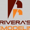 Rivera's Remodeling