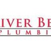 River Bend Plumbing