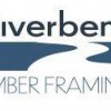 Riverbend Timber Framing