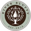 River Bluffs