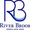 River Brook Pools & Spa