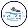 River Caddis Development Group
