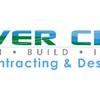 River City Contractors