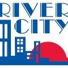 River City Heating & Cooling
