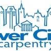River City Carpentry