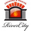 River City Chimney Sweep