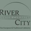 River City Custom Cabinetry