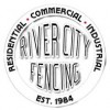 River City Fencing