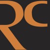 River City Flooring