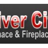 Rivercity Furnace & Fireplace