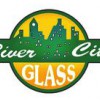 River City Glass