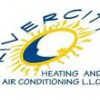 Rivercity Heating & Air Conditioning