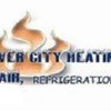 River City Heating & Air, Refrigeration