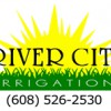 River City Irrigation