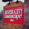 River City Lawnscape