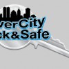 River City Lock & Safe