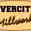 River City Millwork