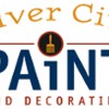 River City Paint