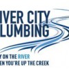 River City Plumbing