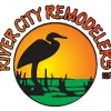 River City Remodelers