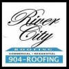 River City Roofing