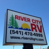 River City RV