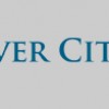 River City Services