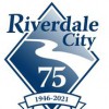 Riverdale Public Works Department