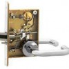 River Forest Locksmith Service