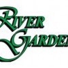 River Gardens Landscaping Development