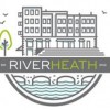 Riverheath