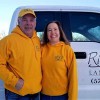 River Hills Landscaping
