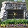 River Island