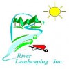 River Land Landscaping