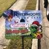 Rivermoore Landscape Group
