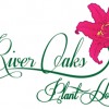 River Oaks Plant House