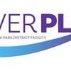 RiverPlex Recreation & Wellness Center
