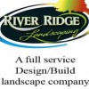 River Ridge Landscaping