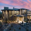 River Rock Builders