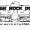 River Rock Dock