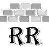 River Rock Outscape