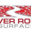 River Rock Resurfacing