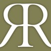 RiverRun Cabinetry