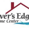 River's Edge Home Center