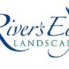 Rivers Edge Landscape Supply