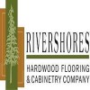 Rivershores Building Products