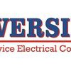 Riverside Electric