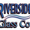 Riverside Glass