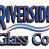 Riverside Glass