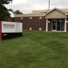 Riverside Integrated Systems
